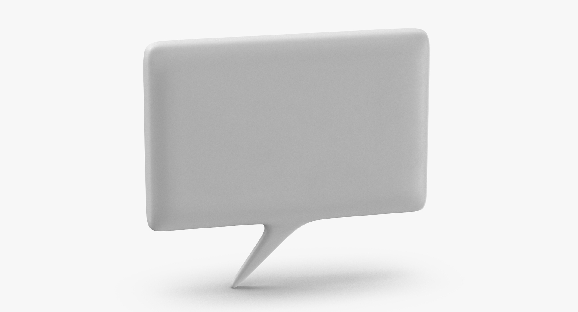 3D 28 thought bubbles - model https://p.turbosquid.com/ts-thumb/i8/zsSlyC/AaazQ4fn/0000/jpg/1513764372/1920x1080/turn_fit_q99/cbc87caa4aa4a502cfc936cf75769d27d182ca31/0000-1.jpg