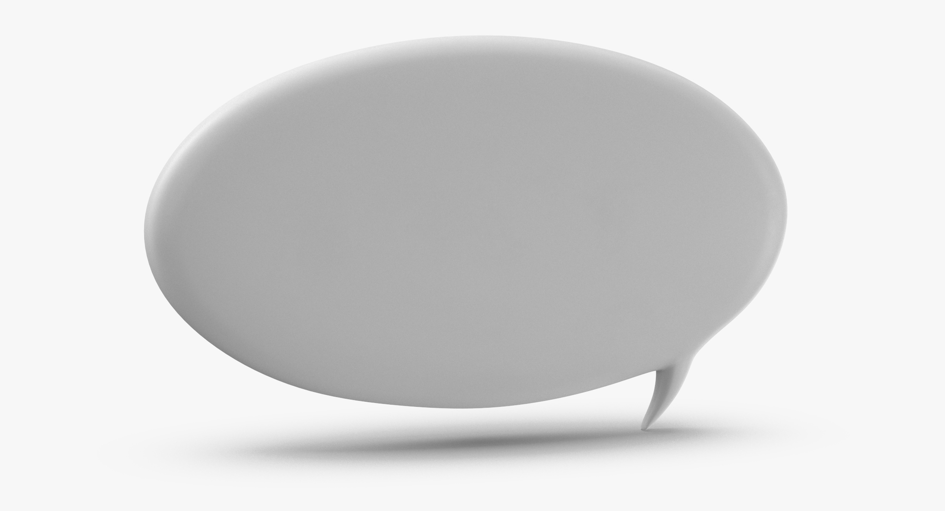 3D 28 thought bubbles - model https://p.turbosquid.com/ts-thumb/i8/zsSlyC/BSMAluE7/0000/jpg/1513764837/1920x1080/turn_fit_q99/c69aadebae80e5f0d87bae7b0b3a9ee5060e8673/0000-1.jpg