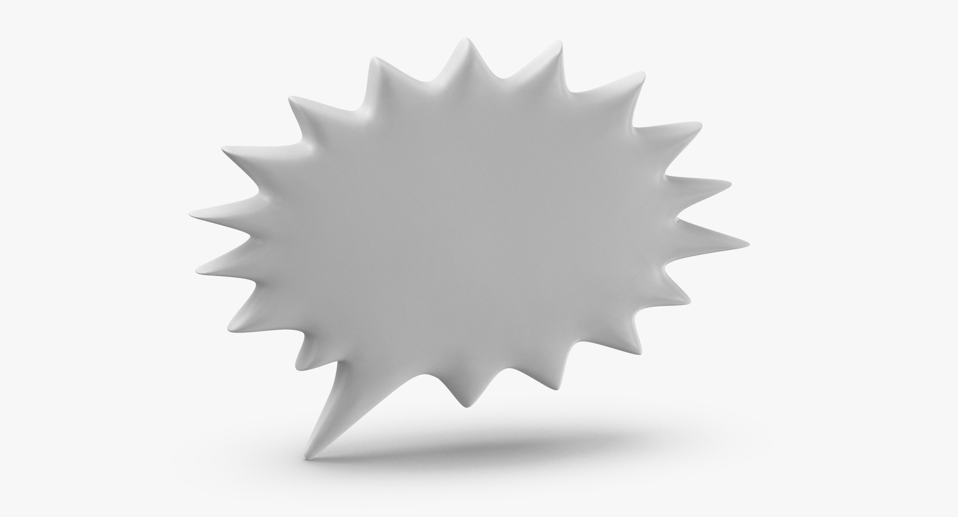 3D 28 thought bubbles - model https://p.turbosquid.com/ts-thumb/i8/zsSlyC/Cc3ovemD/0000/jpg/1513764154/1920x1080/turn_fit_q99/4af094fda04040a7705212a3107da58365eec232/0000-1.jpg