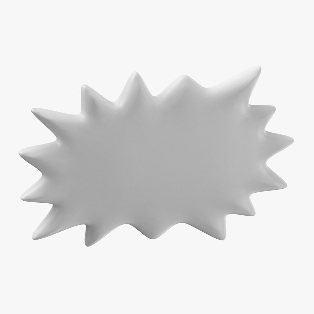 3D 28 thought bubbles - model https://p.turbosquid.com/ts-thumb/i8/zsSlyC/EsgHFXF4/thoughtbubbles_05_thumbnail_square_0000/jpg/1513764134/1920x1080/fit_q87/760832abd9455763036a44200cba1b285b98cb49/thoughtbubbles_05_thumbnail_square_0000.jpg