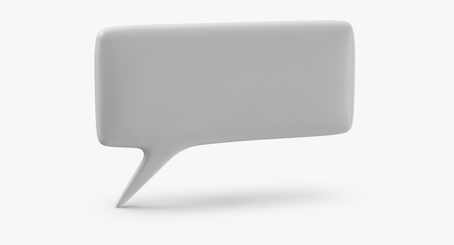 3D 28 thought bubbles - model https://p.turbosquid.com/ts-thumb/i8/zsSlyC/Fu0LoFiS/0000/jpg/1513764398/1920x1080/turn_fit_q99/37f811f75462cbdaf993732952f325e51f0242aa/0000-1.jpg