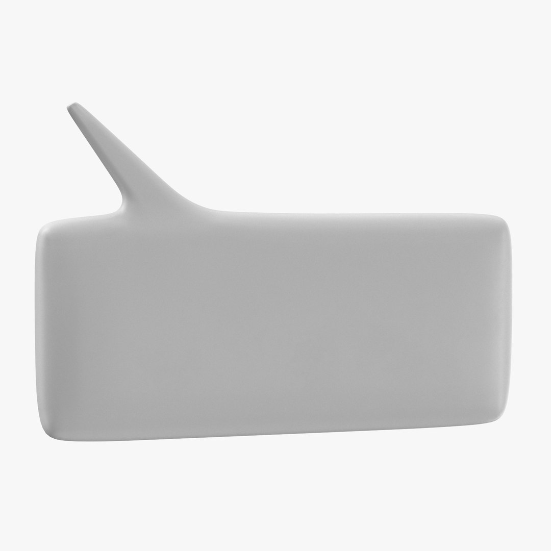 3D 28 thought bubbles - model https://p.turbosquid.com/ts-thumb/i8/zsSlyC/JYQuulJz/thoughtbubbles_12_thumbnail_square_0000/jpg/1513764215/1920x1080/fit_q87/60dd587e6f0a838aedb8eeb994cd577e0e312ce4/thoughtbubbles_12_thumbnail_square_0000.jpg