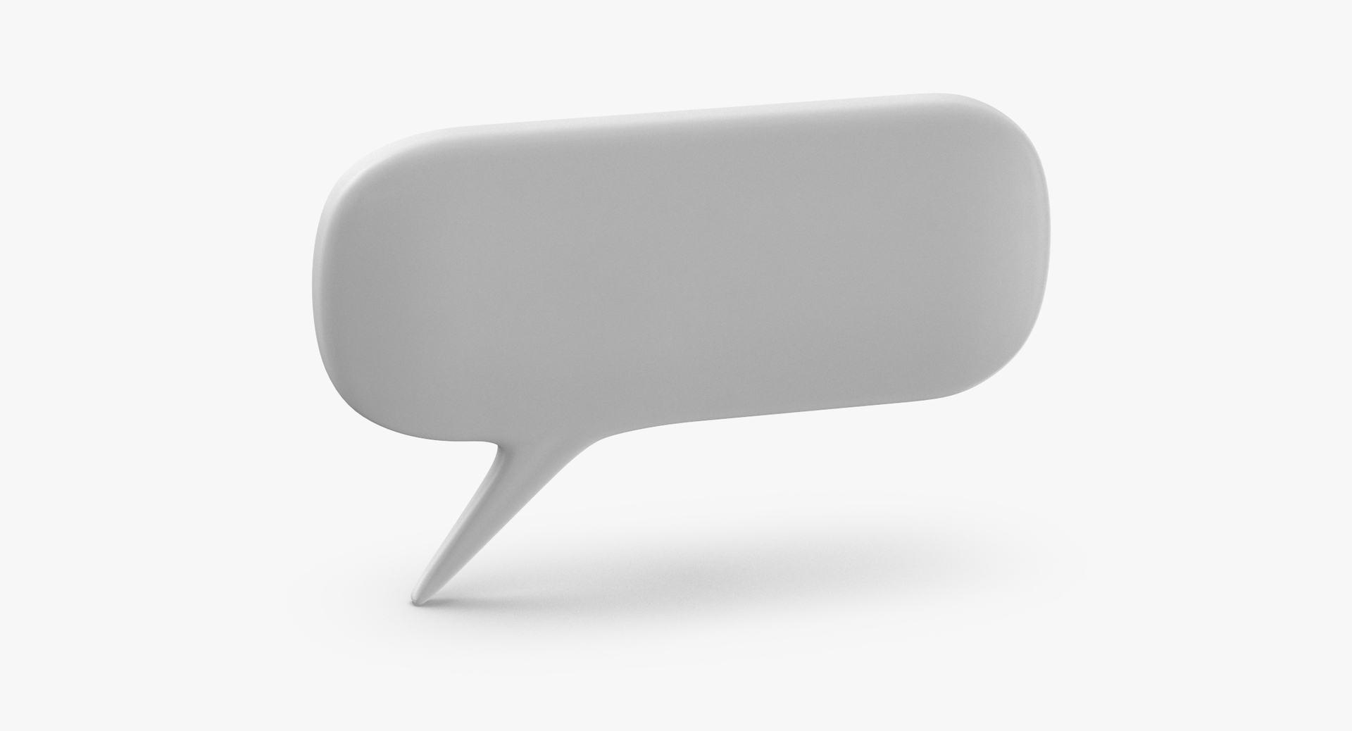 3D 28 thought bubbles - model https://p.turbosquid.com/ts-thumb/i8/zsSlyC/LmLucB66/0000/jpg/1513764694/1920x1080/turn_fit_q99/040fbb425658799725d69abbabbe81f79022cd48/0000-1.jpg