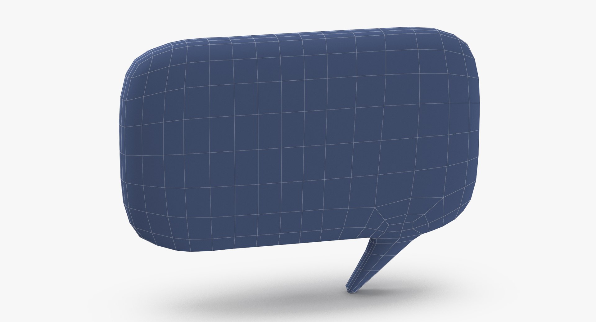 3D 28 thought bubbles - model https://p.turbosquid.com/ts-thumb/i8/zsSlyC/NRlnuUGJ/thoughtbubbles_19_wireframe_0001/jpg/1513772028/1920x1080/fit_q87/8393694bb320a0c6c5cfca4f87d1730dcaf4c898/thoughtbubbles_19_wireframe_0001.jpg