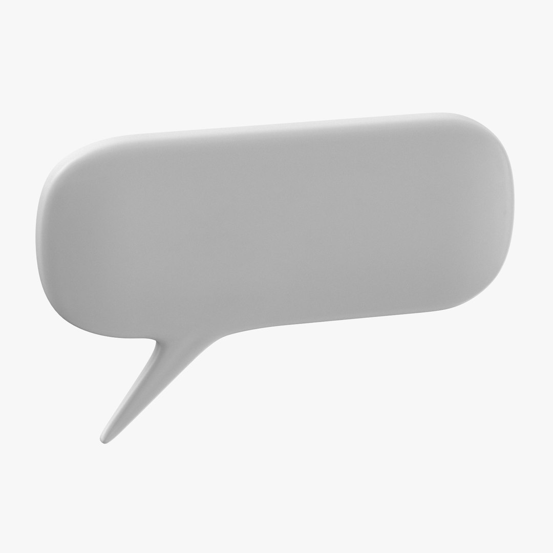 3D 28 thought bubbles - model https://p.turbosquid.com/ts-thumb/i8/zsSlyC/TjwBvwsn/thoughtbubbles_20_thumbnail_square_0000/jpg/1513764326/1920x1080/fit_q87/2a531bcaafbf22ecd0d8addbf5660d7bda451306/thoughtbubbles_20_thumbnail_square_0000.jpg
