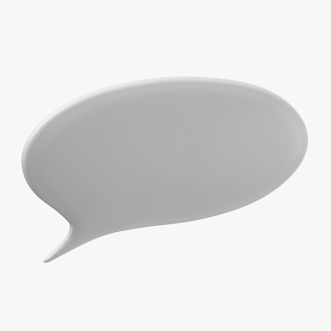 3D 28 thought bubbles - model https://p.turbosquid.com/ts-thumb/i8/zsSlyC/XRJtXvJL/thoughtbubbles_25_thumbnail_square_0000/jpg/1513764376/1920x1080/fit_q87/05cfff86729df60a3ad967658c46df8498502115/thoughtbubbles_25_thumbnail_square_0000.jpg