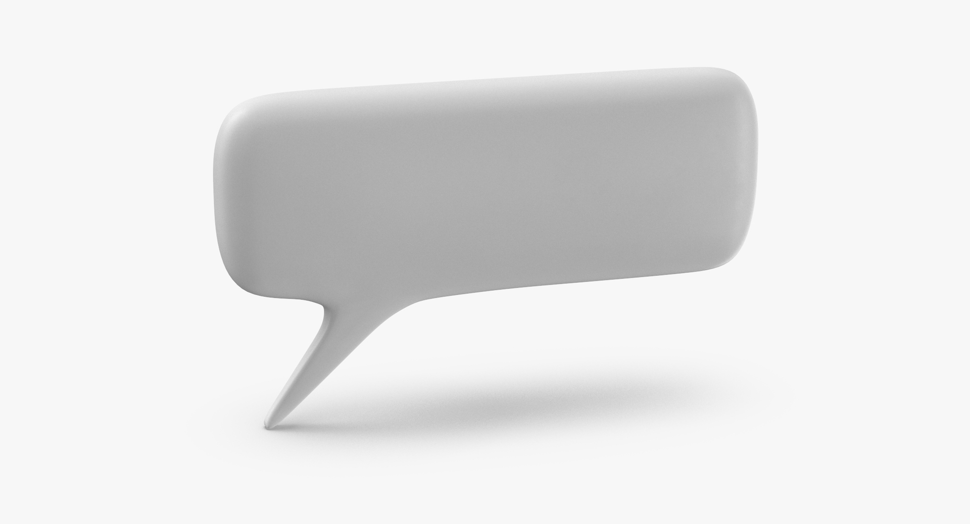 3D 28 thought bubbles - model https://p.turbosquid.com/ts-thumb/i8/zsSlyC/YrlAXuqx/0000/jpg/1513764591/1920x1080/turn_fit_q99/5dfceb0ec47a1949436466bffbb2b1034cdc7d1f/0000-1.jpg