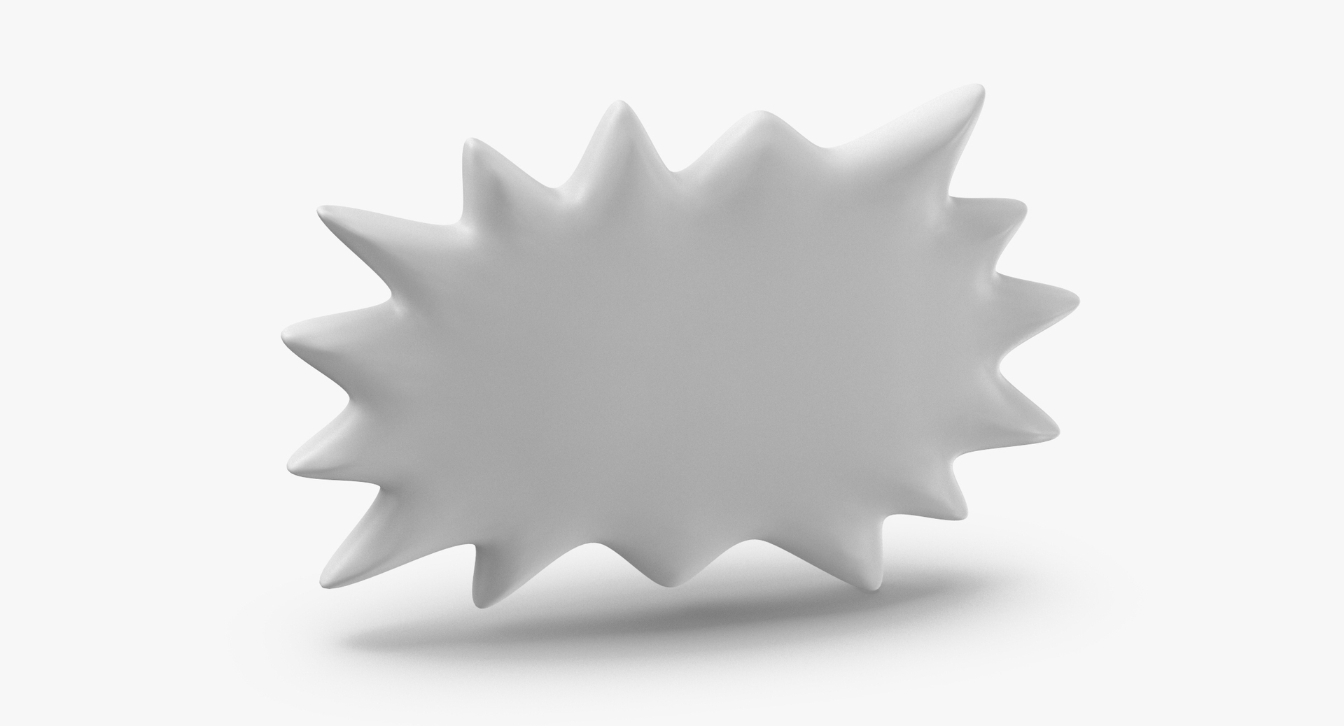 3D 28 thought bubbles - model https://p.turbosquid.com/ts-thumb/i8/zsSlyC/YtbFj5cS/0000/jpg/1513764211/1920x1080/turn_fit_q99/b018cb584d4d4b86bf3a2f3eac47046dc5bed950/0000-1.jpg