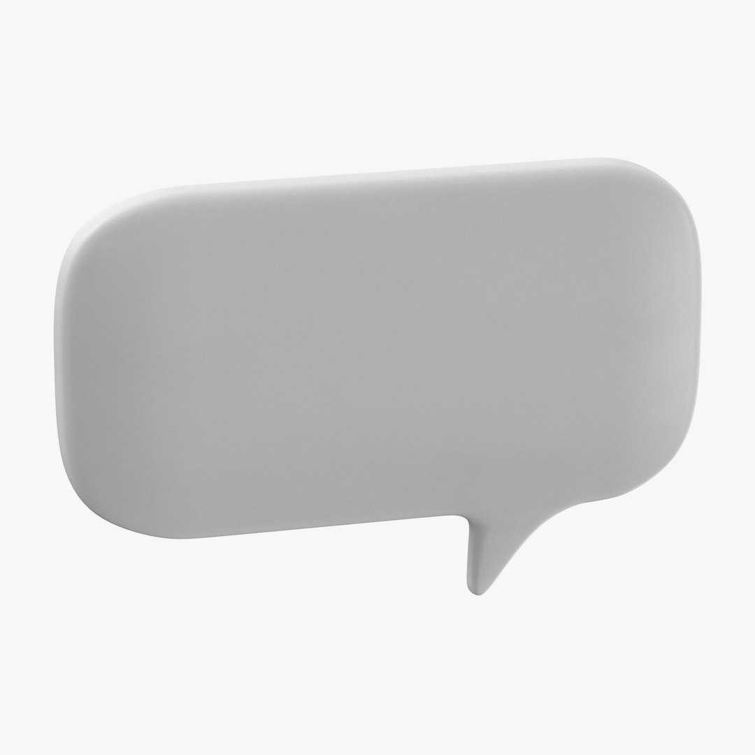 3D 28 thought bubbles - model https://p.turbosquid.com/ts-thumb/i8/zsSlyC/ZaSH0opC/thoughtbubbles_21_thumbnail_square_0000/jpg/1513764331/1920x1080/fit_q87/ec45732728d3c8e12dbd10d1765d14d2113e6dd4/thoughtbubbles_21_thumbnail_square_0000.jpg