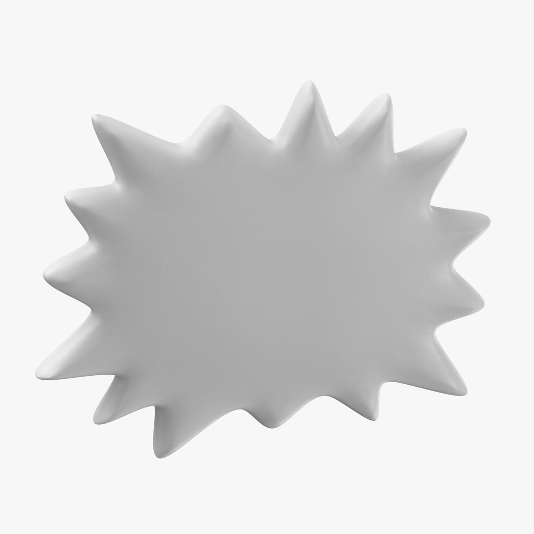 3D 28 thought bubbles - model https://p.turbosquid.com/ts-thumb/i8/zsSlyC/cZNrPPY0/thoughtbubbles_06_thumbnail_square_0000/jpg/1513764147/1920x1080/fit_q87/5af1832f83312177c91122de58e2634ca4be14b2/thoughtbubbles_06_thumbnail_square_0000.jpg