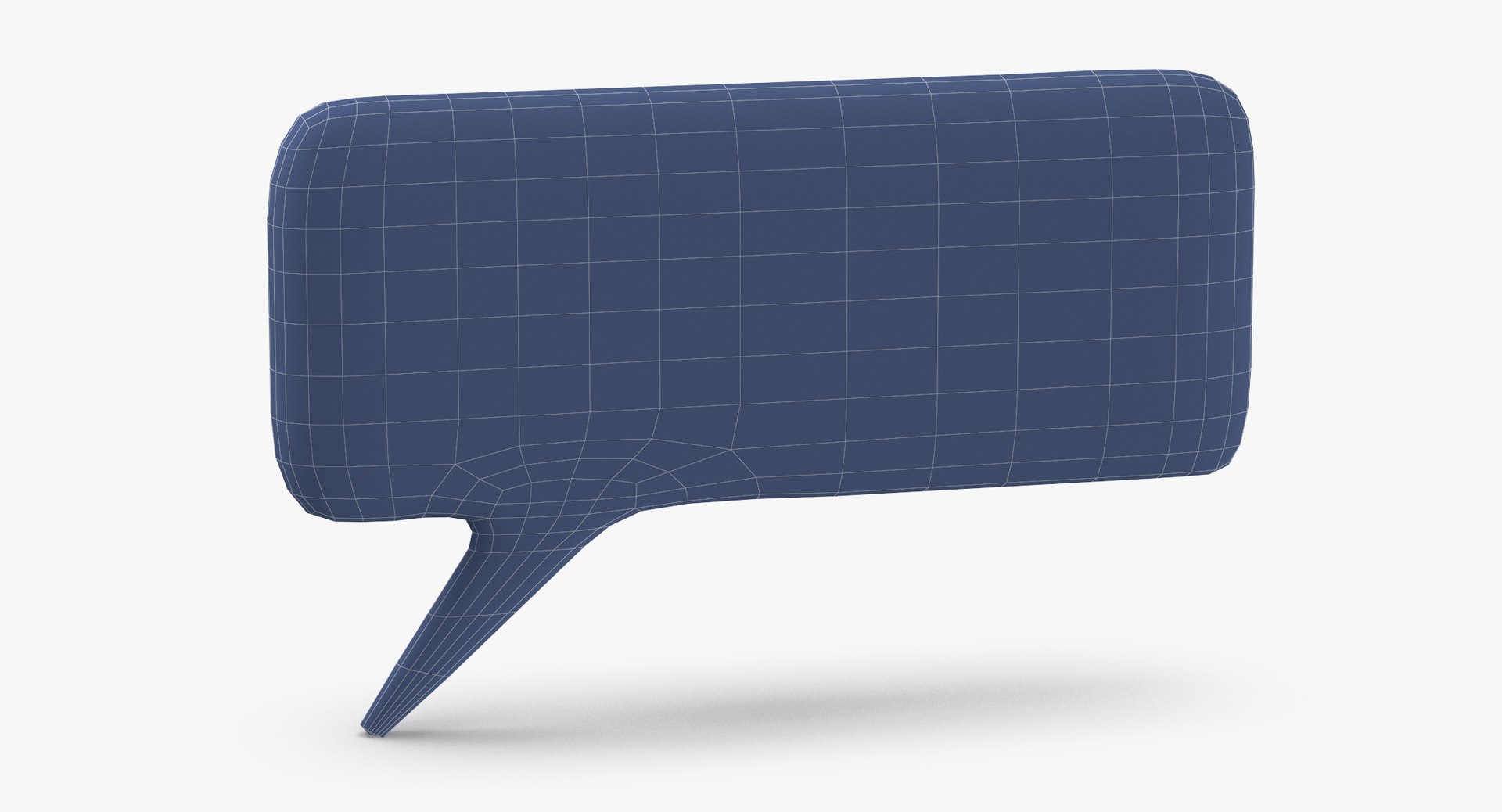 3D 28 thought bubbles - model https://p.turbosquid.com/ts-thumb/i8/zsSlyC/ek0Zi7ii/thoughtbubbles_13_wireframe_0001/jpg/1513771946/1920x1080/fit_q87/c84b1cb8c708f0ceeee8fdb7b39455450c78f3d1/thoughtbubbles_13_wireframe_0001.jpg