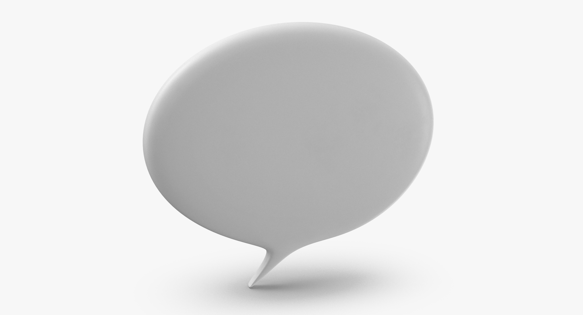 3D 28 thought bubbles - model https://p.turbosquid.com/ts-thumb/i8/zsSlyC/ggaqyzYX/0000/jpg/1513764939/1920x1080/turn_fit_q99/5c9834cd8d558e787a7acc458cf00a99e89847e2/0000-1.jpg
