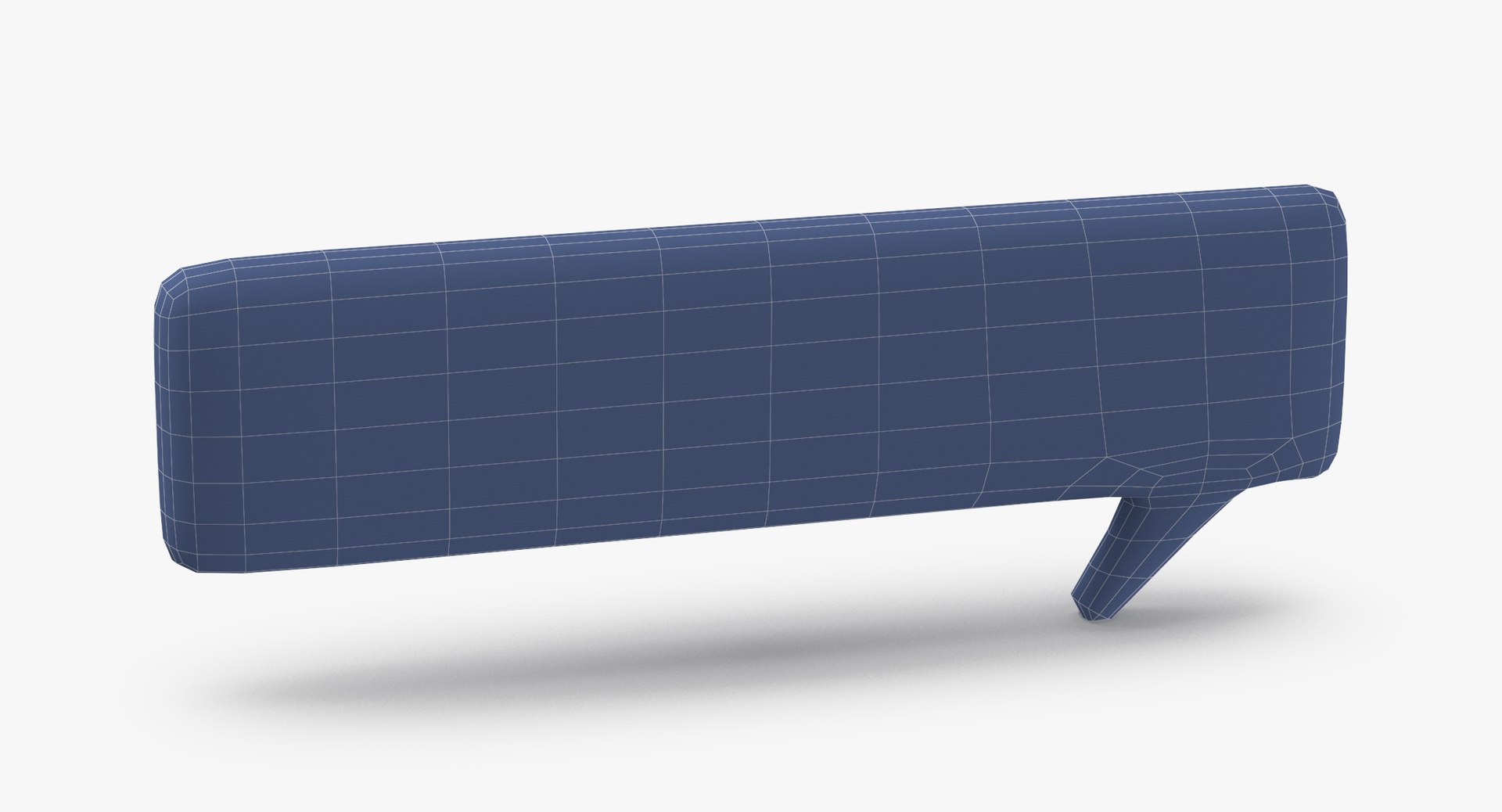 3D 28 thought bubbles - model https://p.turbosquid.com/ts-thumb/i8/zsSlyC/judzr6l6/thoughtbubbles_16_wireframe_0001/jpg/1513772006/1920x1080/fit_q87/a7bfb27cc18476451092ee34805d76d7a4d344e1/thoughtbubbles_16_wireframe_0001.jpg