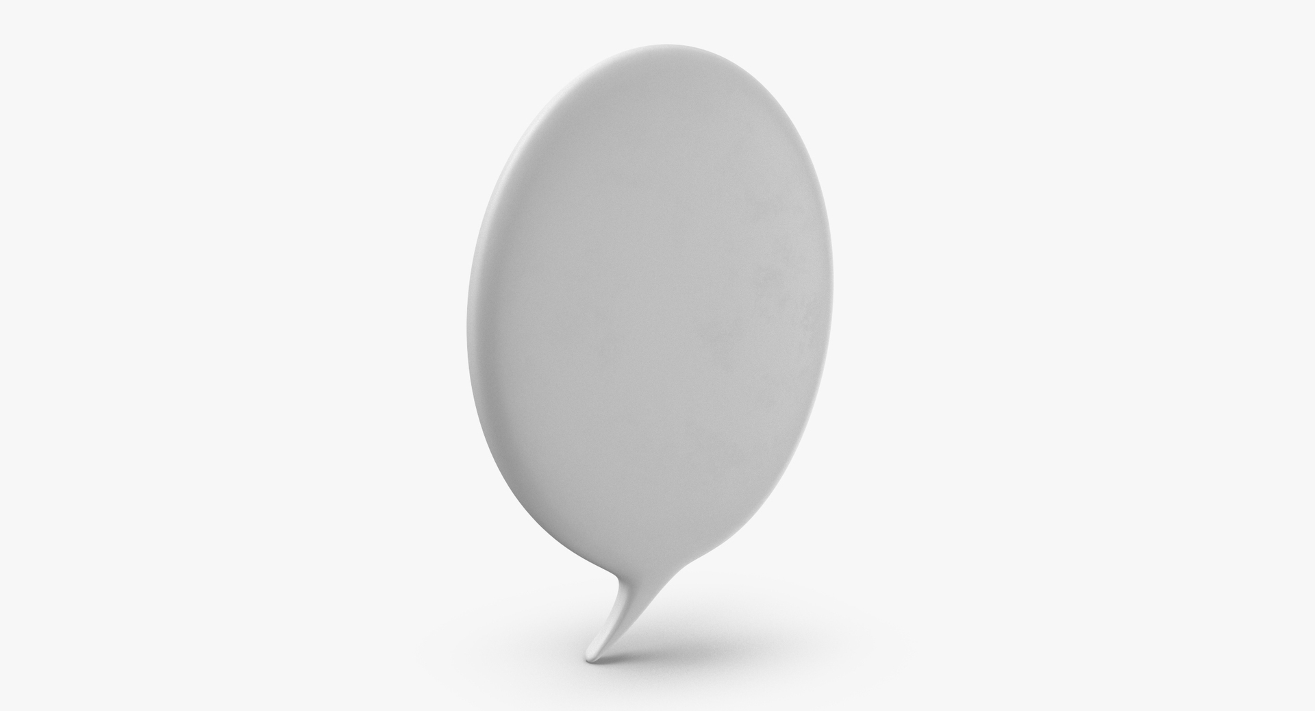 3D 28 thought bubbles - model https://p.turbosquid.com/ts-thumb/i8/zsSlyC/ti89pryh/0000/jpg/1513764966/1920x1080/turn_fit_q99/66883e1783d7dfef08c499f70a94fc2fbefa9e20/0000-1.jpg