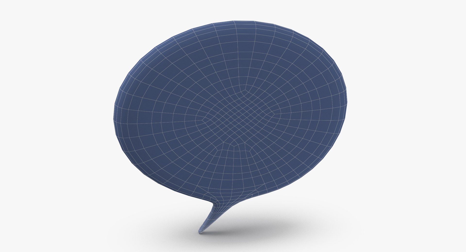 3D 28 thought bubbles - model https://p.turbosquid.com/ts-thumb/i8/zsSlyC/ucgr74hN/thoughtbubbles_27_wireframe_0001/jpg/1513772088/1920x1080/fit_q87/3c01cdb7ca7033763fd84b3dc1091b16662419e1/thoughtbubbles_27_wireframe_0001.jpg