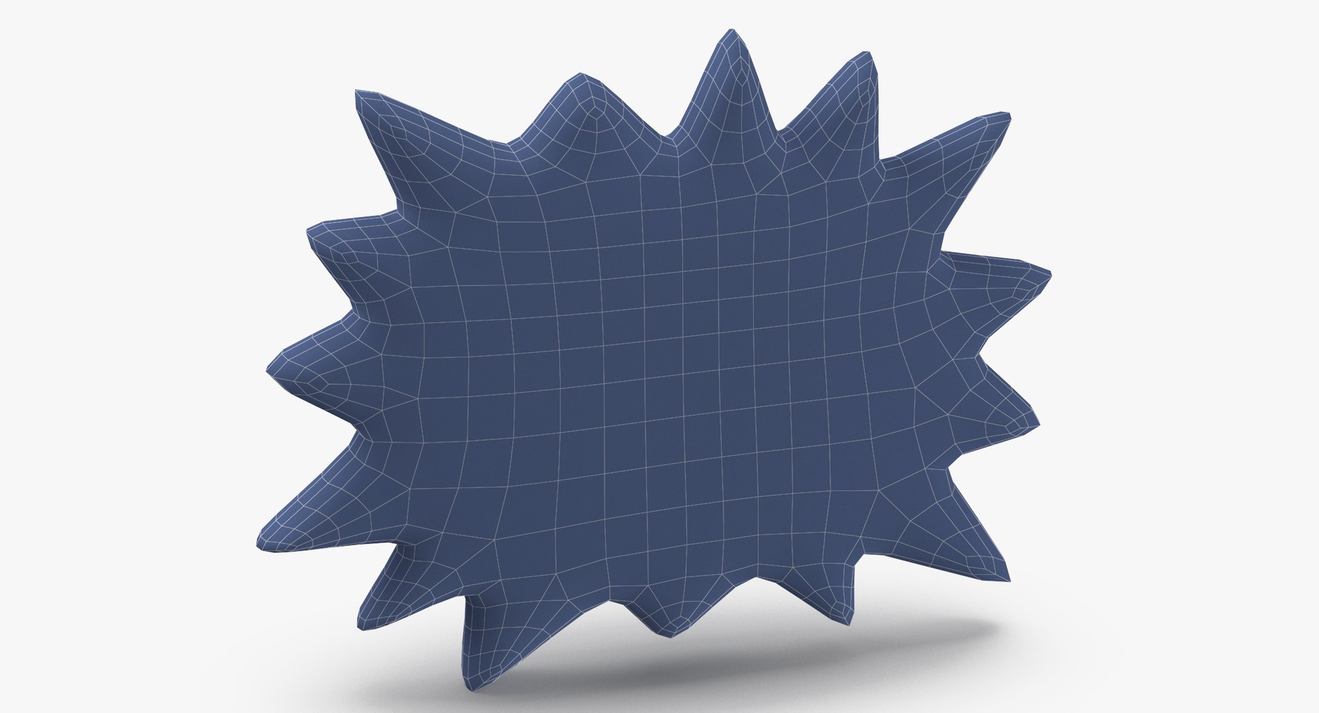 3D 28 thought bubbles - model https://p.turbosquid.com/ts-thumb/i8/zsSlyC/uf484eZg/thoughtbubbles_06_wireframe_0001/jpg/1513771894/1920x1080/fit_q87/f0ebf9b9136e2a2c66aa29544d94ace5cf700889/thoughtbubbles_06_wireframe_0001.jpg