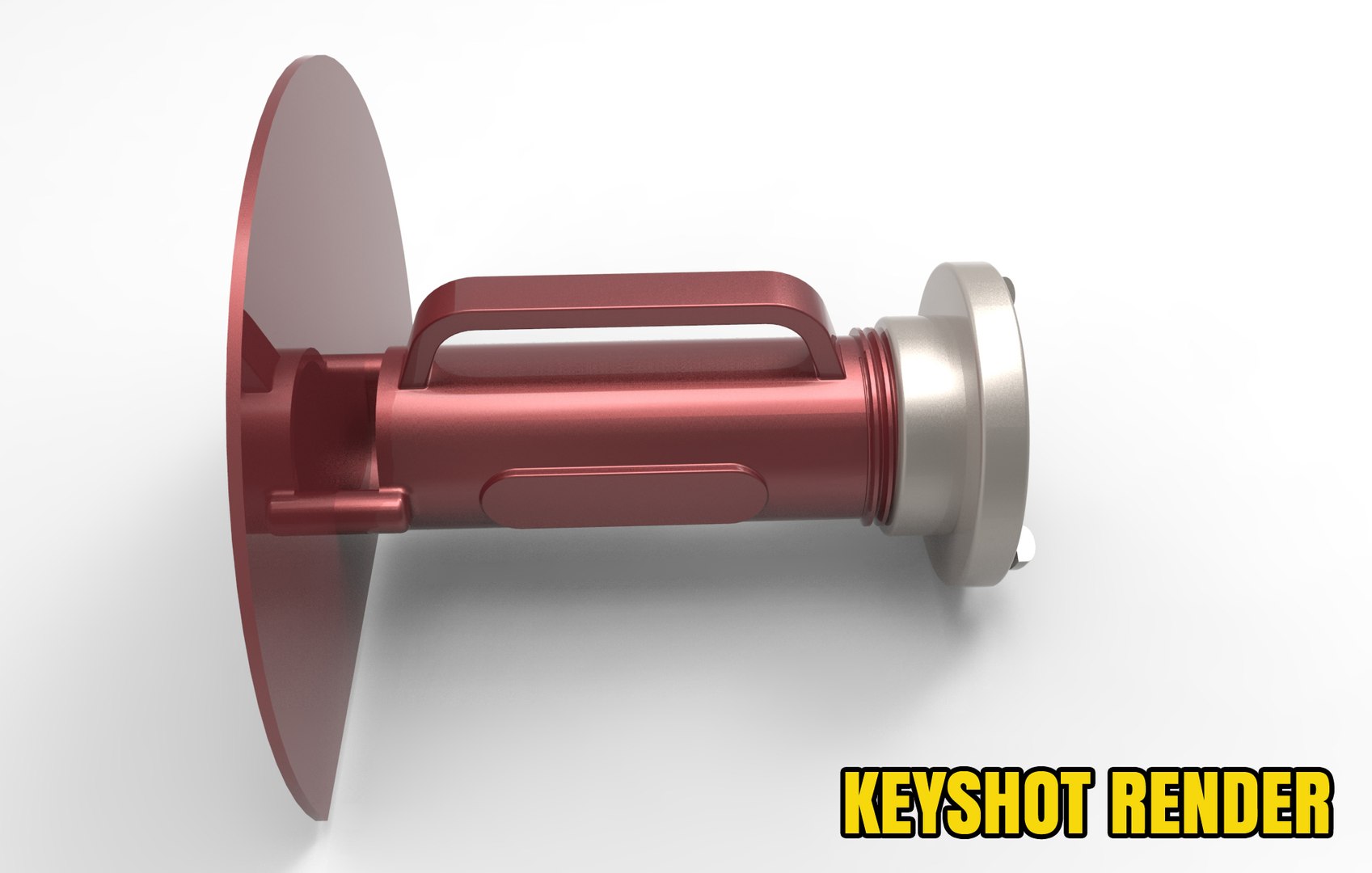 3d model water shield nozzle https://p.turbosquid.com/ts-thumb/i9/0om6SU/0JmkD87P/a2/jpg/1435146744/1920x1080/fit_q87/43a21eacf58a0a1b5323e8972fe850cffd713ce6/a2.jpg