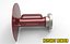 Water Shield Nozzle