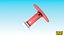 Water Shield Nozzle