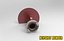 Water Shield Nozzle