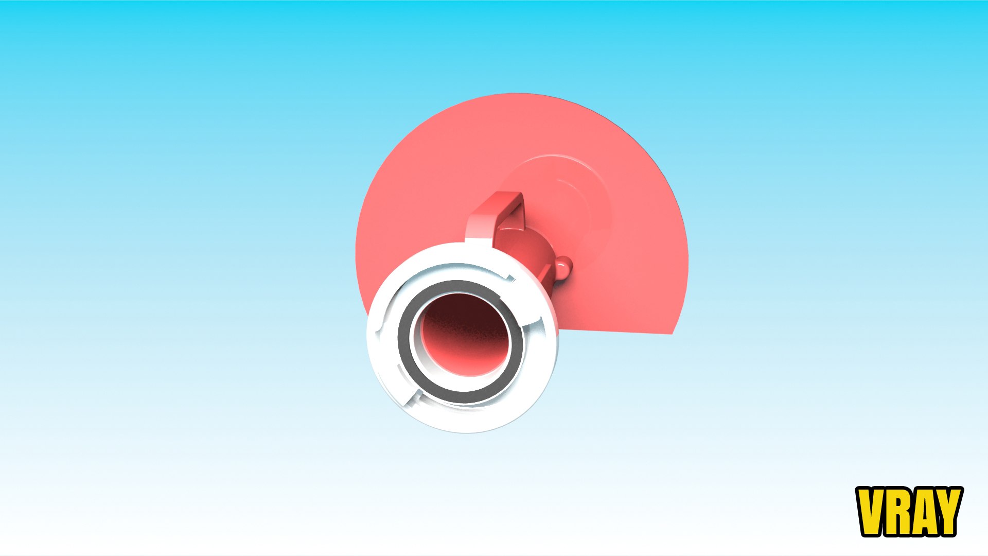 3d model water shield nozzle https://p.turbosquid.com/ts-thumb/i9/0om6SU/krl87Xp5/4/jpg/1435146744/1920x1080/fit_q87/4b41d739ab3dc72b5b5e5b4e73049711126cdcd0/4.jpg