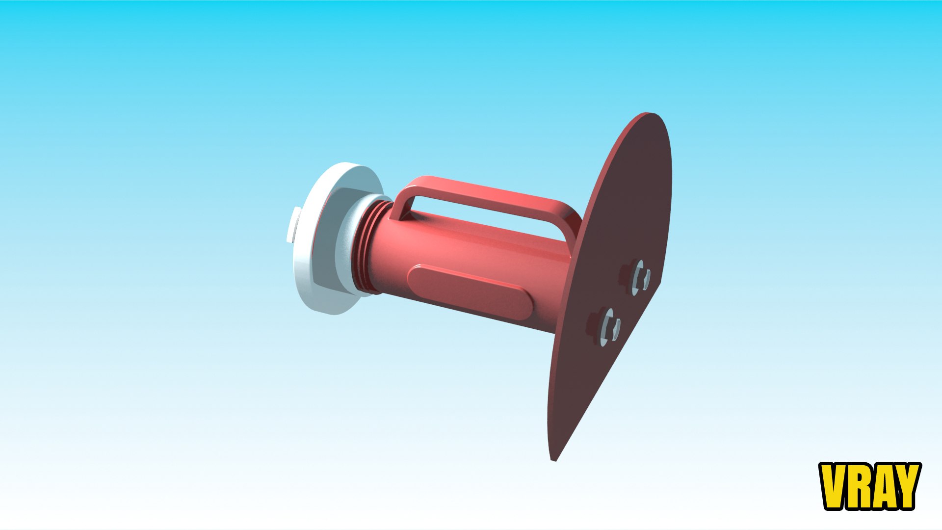 3d model water shield nozzle https://p.turbosquid.com/ts-thumb/i9/0om6SU/rBzrHZvQ/3/jpg/1435146744/1920x1080/fit_q87/ea1c6438f69bc100edfd1d7c8996b5aa717bd40e/3.jpg