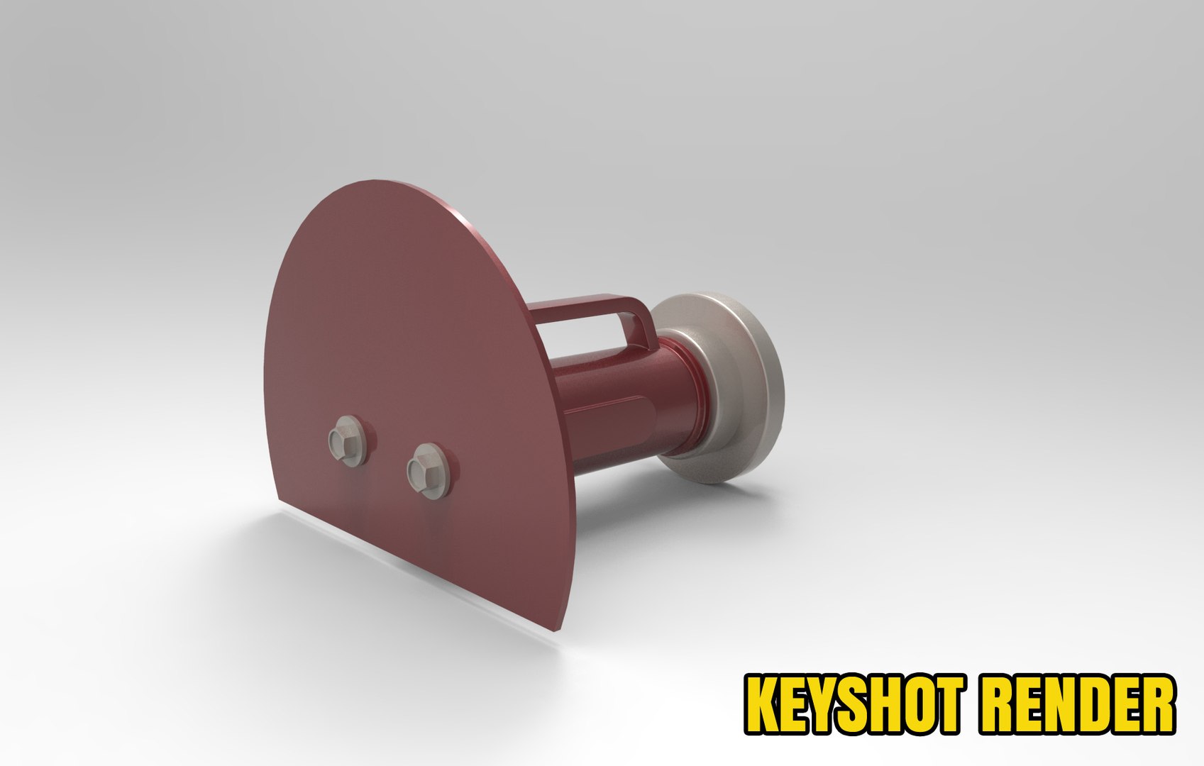 3d model water shield nozzle https://p.turbosquid.com/ts-thumb/i9/0om6SU/viEPICYX/a3/jpg/1435146744/1920x1080/fit_q87/702810b4d8388281bac9120496df518580d74221/a3.jpg