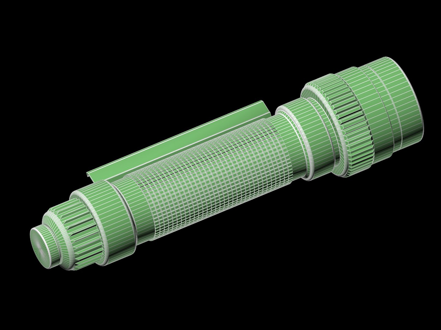 3D model flashlight machine gun https://p.turbosquid.com/ts-thumb/i9/385RsR/3OJPLdHM/4/jpg/1533641484/1920x1080/fit_q87/29319e6f49f5bc2d5bd88b46d2d49fe164c52dbf/4.jpg