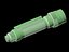 flashlight for automat
