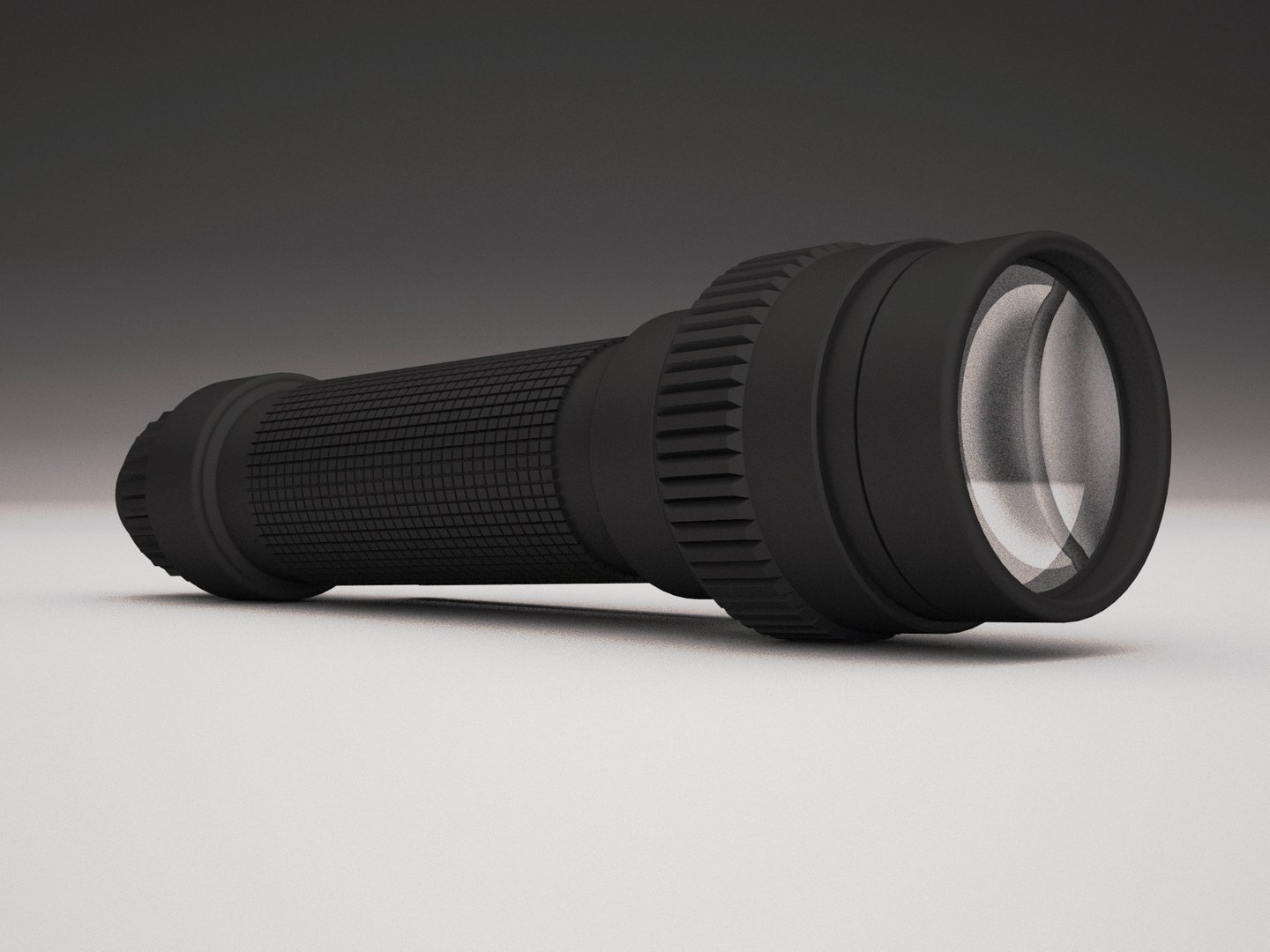 3D model flashlight machine gun https://p.turbosquid.com/ts-thumb/i9/385RsR/DfPqQNo3/6/jpg/1533641417/1920x1080/fit_q87/f8c4e2cddab0b144bdc3c337fd672fb91985e294/6.jpg