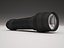 flashlight for automat