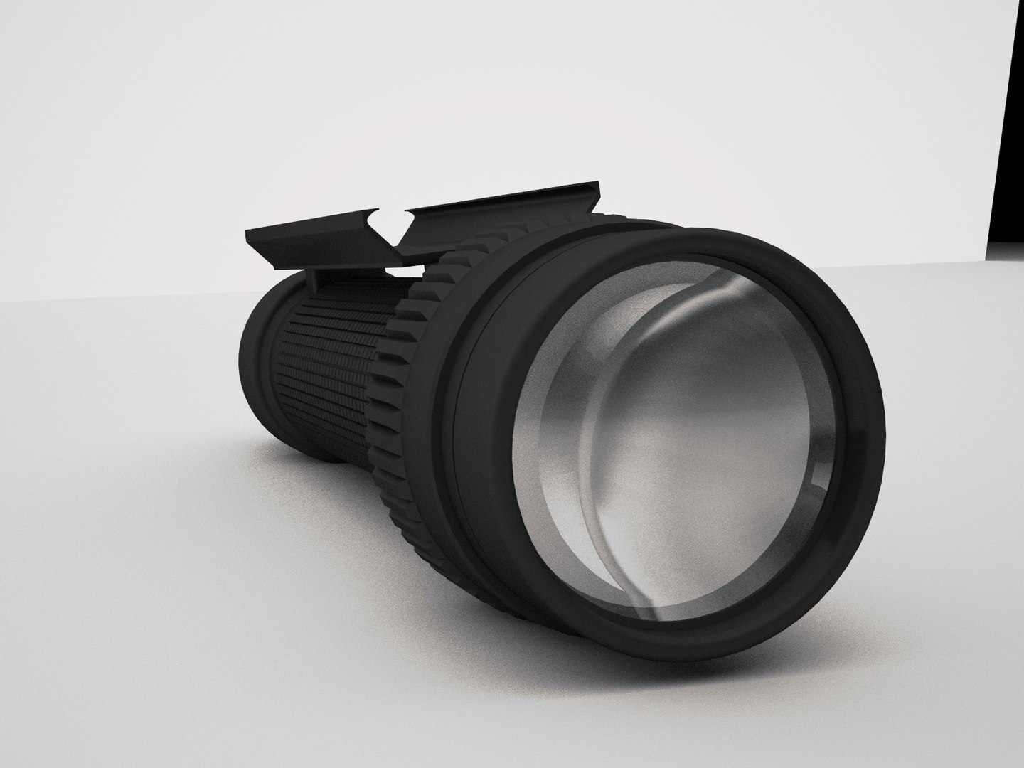 3D model flashlight machine gun https://p.turbosquid.com/ts-thumb/i9/385RsR/EXqwig4k/10/jpg/1533641400/1920x1080/fit_q87/4aec268bfbcff324f9cce38ecd88834ac8e765ab/10.jpg