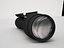 flashlight for automat