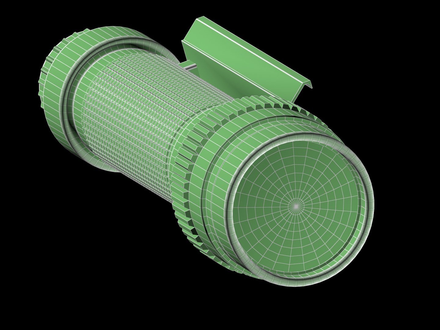 3D model flashlight machine gun https://p.turbosquid.com/ts-thumb/i9/385RsR/LYzL0k5F/2/jpg/1533641445/1920x1080/fit_q87/8922a1572afcaef7c4459bff4bba99a073130a3d/2.jpg