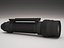 flashlight for automat