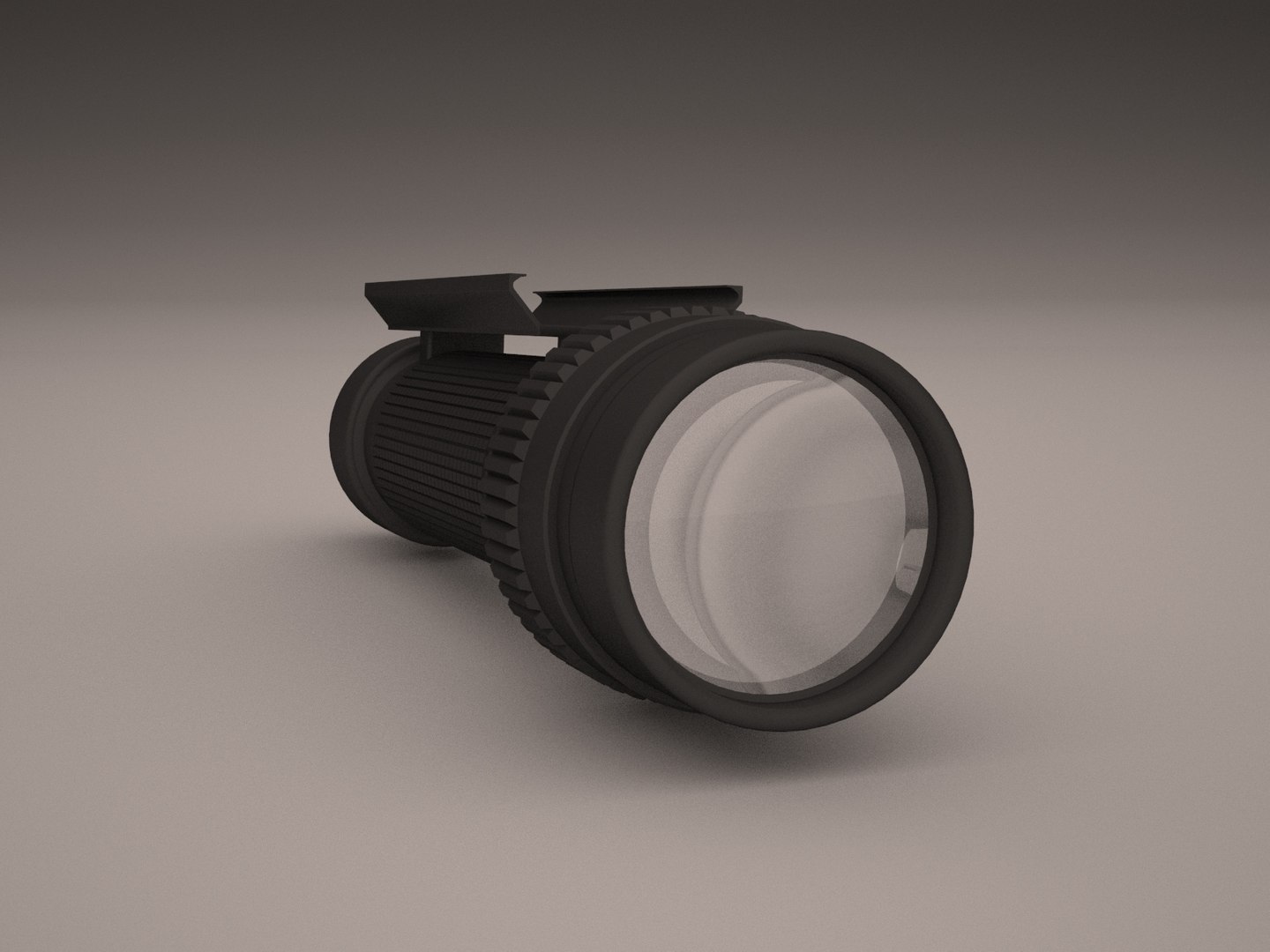 3D model flashlight machine gun https://p.turbosquid.com/ts-thumb/i9/385RsR/ROts48J5/8/jpg/1533641384/1920x1080/fit_q87/ce99b8a3cb97424bcff0c9b9552c9224c1c55149/8.jpg