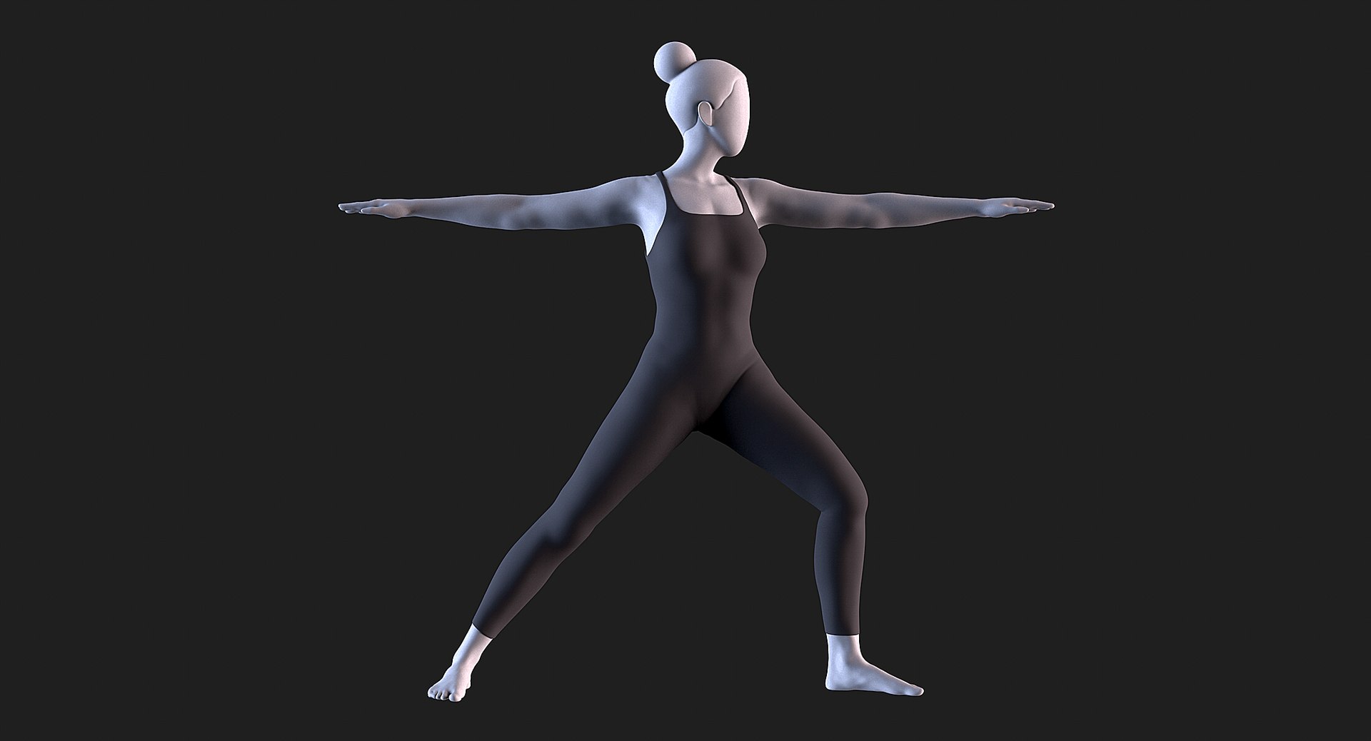 Yoga poses model https://p.turbosquid.com/ts-thumb/i9/4wXQg7/Dp/01/png/1790173304/1920x1080/fit_q87/1e1456c479cb205590e00b1030967a8a27a1ce53/01.jpg