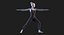 Yoga poses