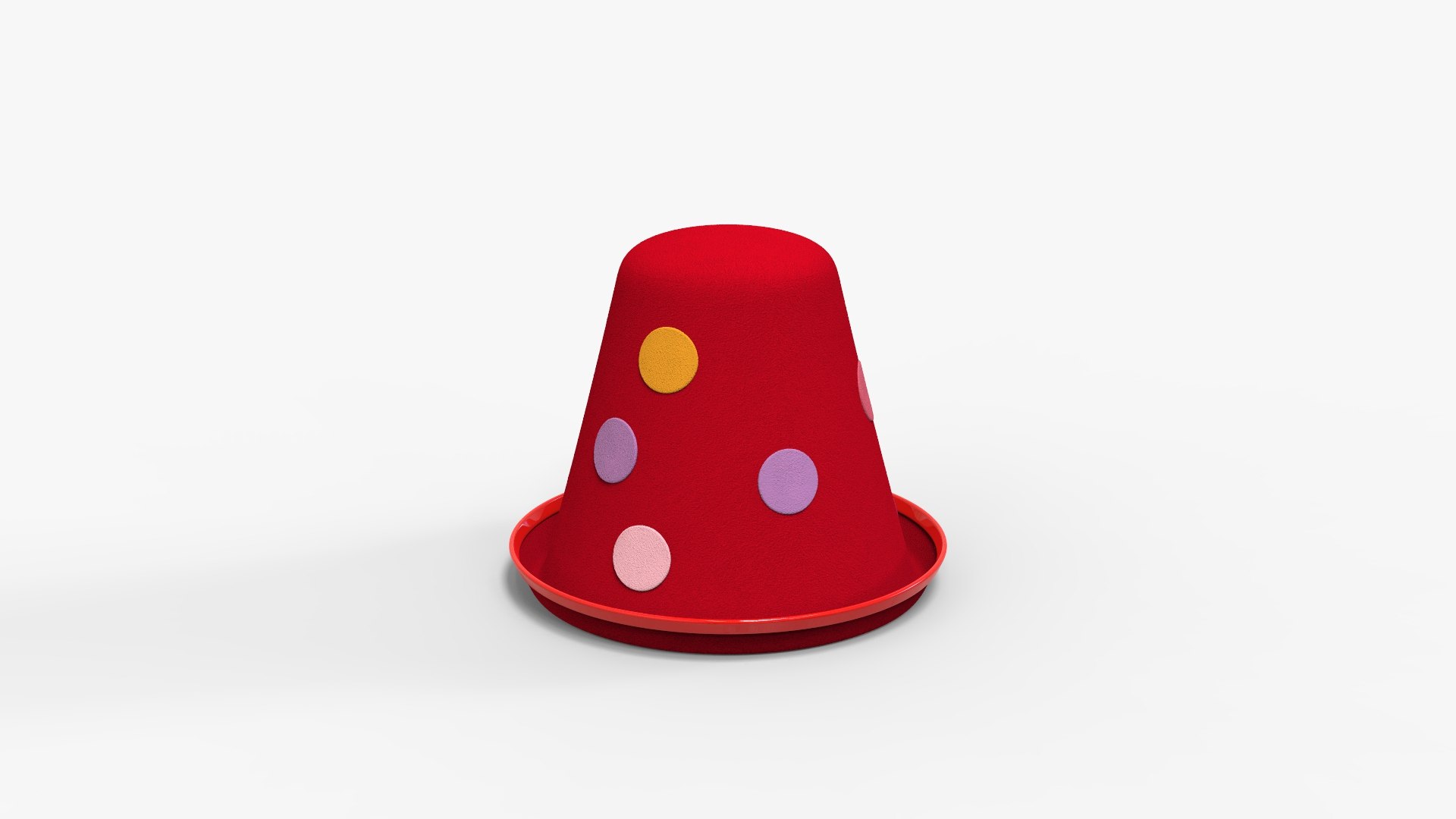 Circus Equipment Collection 3D model https://p.turbosquid.com/ts-thumb/i9/7OkEUV/1M/untitled.3322/jpg/1695974135/1920x1080/fit_q87/c118e92adcc612801d1422ecd047b7878853ea88/untitled.3322.jpg