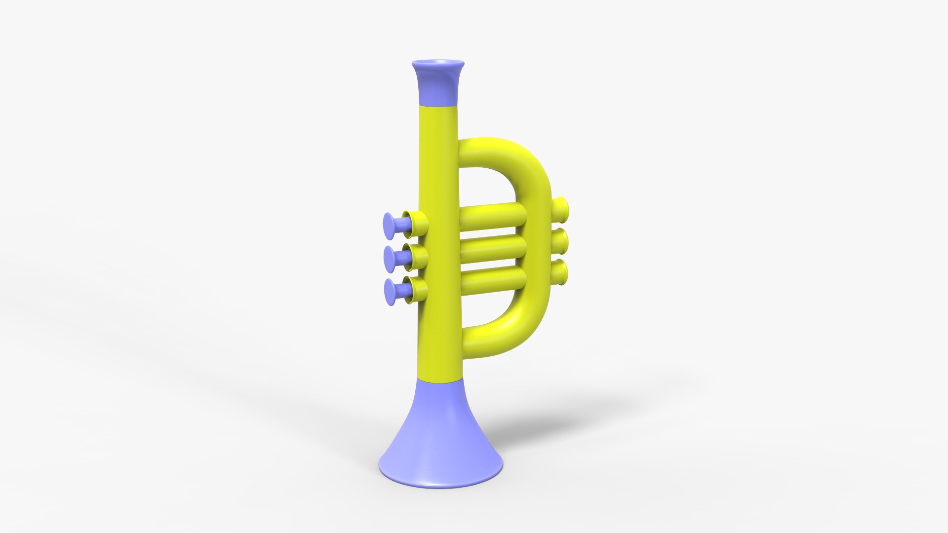 Circus Equipment Collection 3D model https://p.turbosquid.com/ts-thumb/i9/7OkEUV/7I/untitled.3311/jpg/1695974123/1920x1080/fit_q87/ec30519816716819e05f51a419966906c09b34f1/untitled.3311.jpg