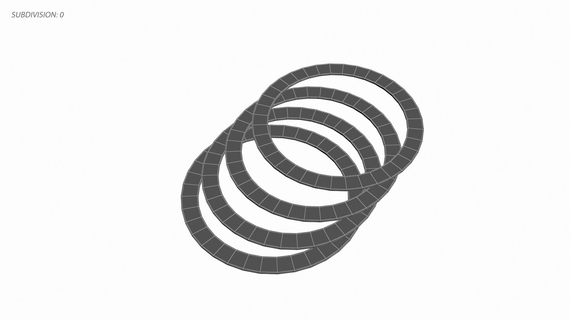 Circus Equipment Collection 3D model https://p.turbosquid.com/ts-thumb/i9/7OkEUV/9M/1/jpg/1695974345/1920x1080/fit_q87/a46d4dbac89259892e1b7e024b26d1bef65f535c/1.jpg