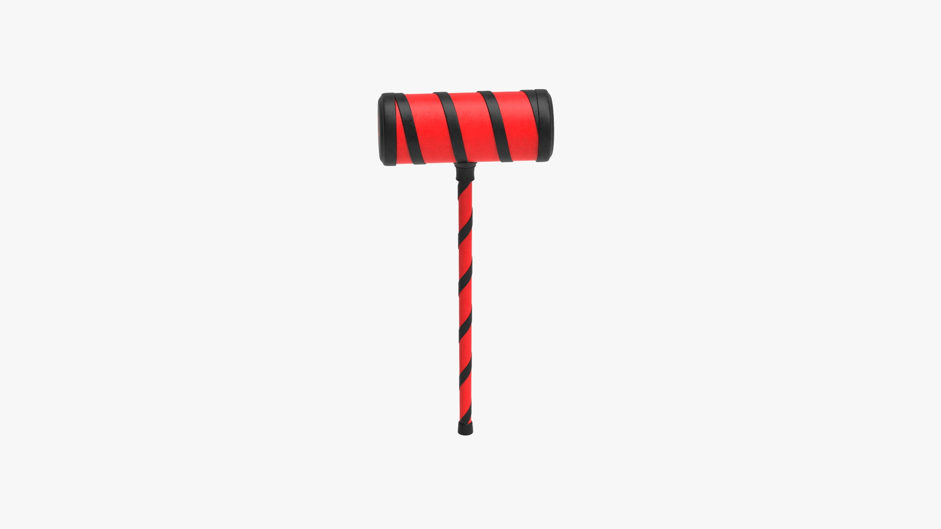 Circus Equipment Collection 3D model https://p.turbosquid.com/ts-thumb/i9/7OkEUV/Iz/z01/jpg/1673391232/1920x1080/turn_fit_q99/2712a50a491c2856df901bd17bde932ec4f0e311/z01-1.jpg