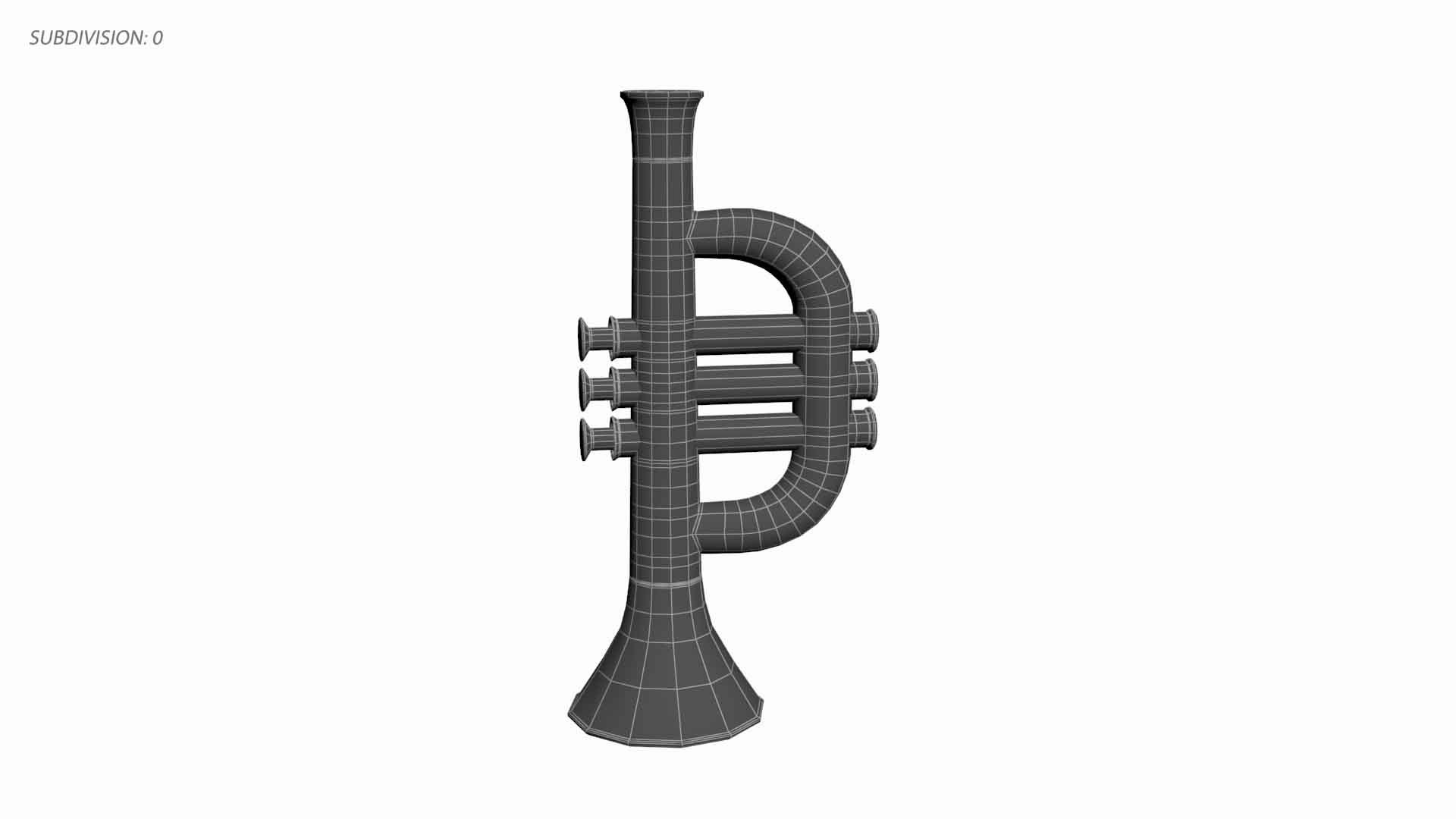 Circus Equipment Collection 3D model https://p.turbosquid.com/ts-thumb/i9/7OkEUV/Ot/t1/jpg/1695974533/1920x1080/fit_q87/02a9e098f29190db103398cb19fe47cdf30871a0/t1.jpg