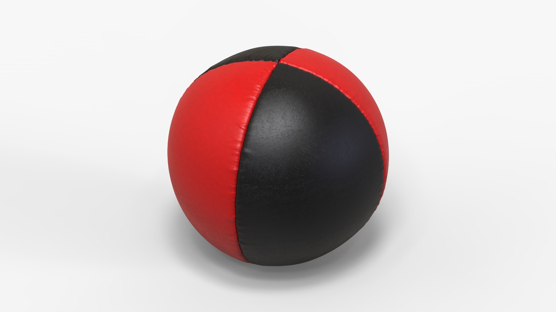 Circus Equipment Collection 3D model https://p.turbosquid.com/ts-thumb/i9/7OkEUV/QZ/untitled.3270/jpg/1669481518/1920x1080/fit_q87/4dfd7cbc2e0784b5c58db5b7f613f71ecbd7c327/untitled.3270.jpg