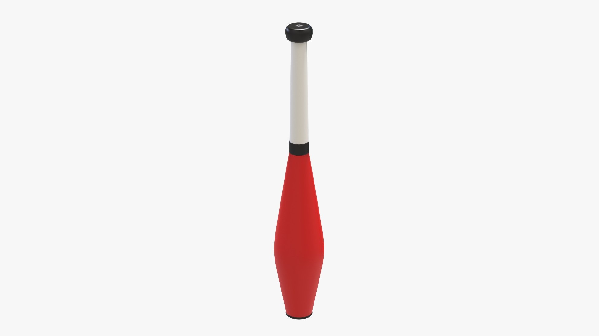 Circus Equipment Collection 3D model https://p.turbosquid.com/ts-thumb/i9/7OkEUV/Qs/untitled.3262/jpg/1669463985/1920x1080/fit_q87/c2a34755653159f0b08be07e89e9dda04ebc70f2/untitled.3262.jpg