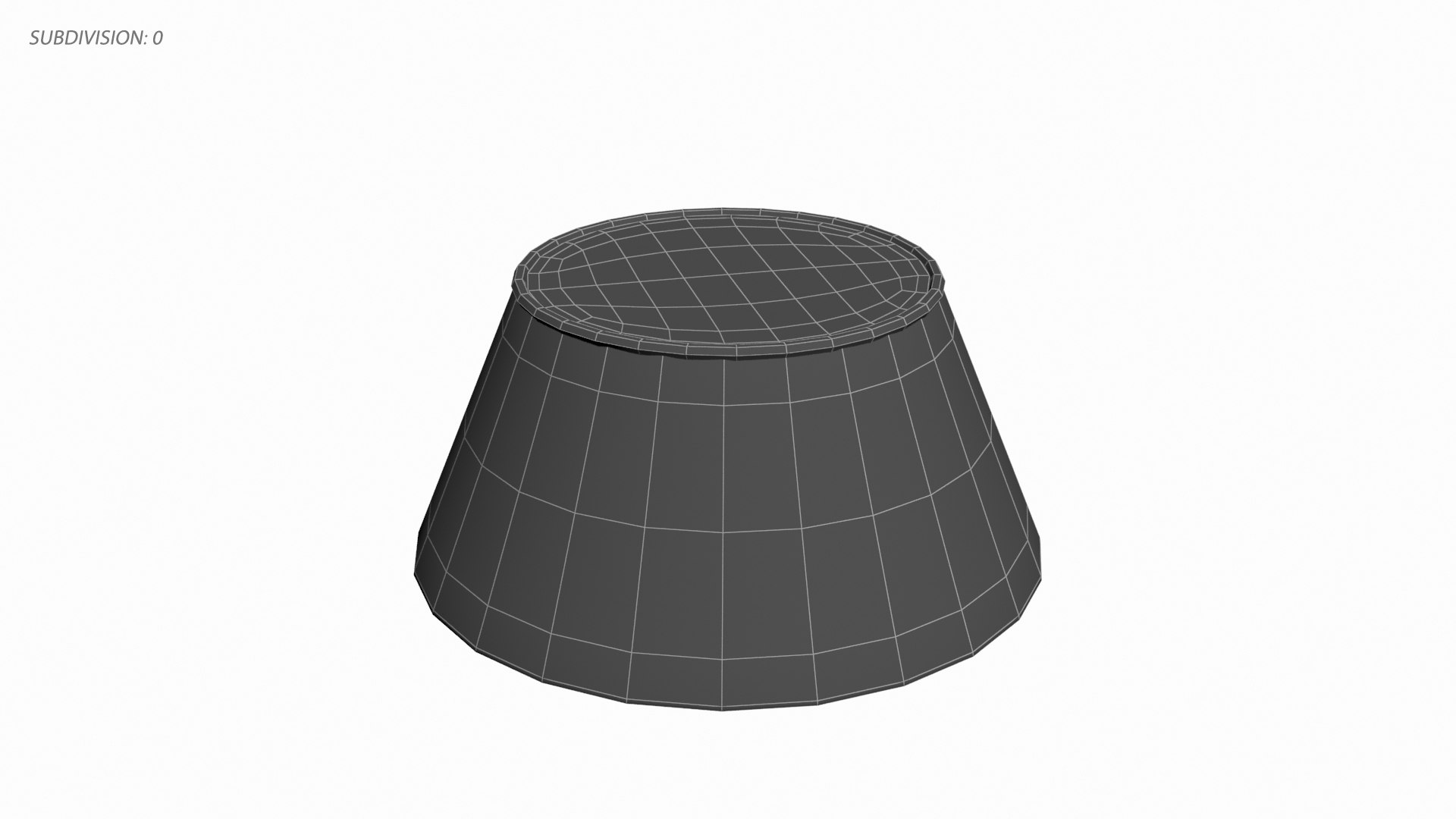 Circus Equipment Collection 3D model https://p.turbosquid.com/ts-thumb/i9/7OkEUV/jE/p1/jpg/1695974382/1920x1080/fit_q87/d63fabb96e53ede53a720b662960935d64100e77/p1.jpg