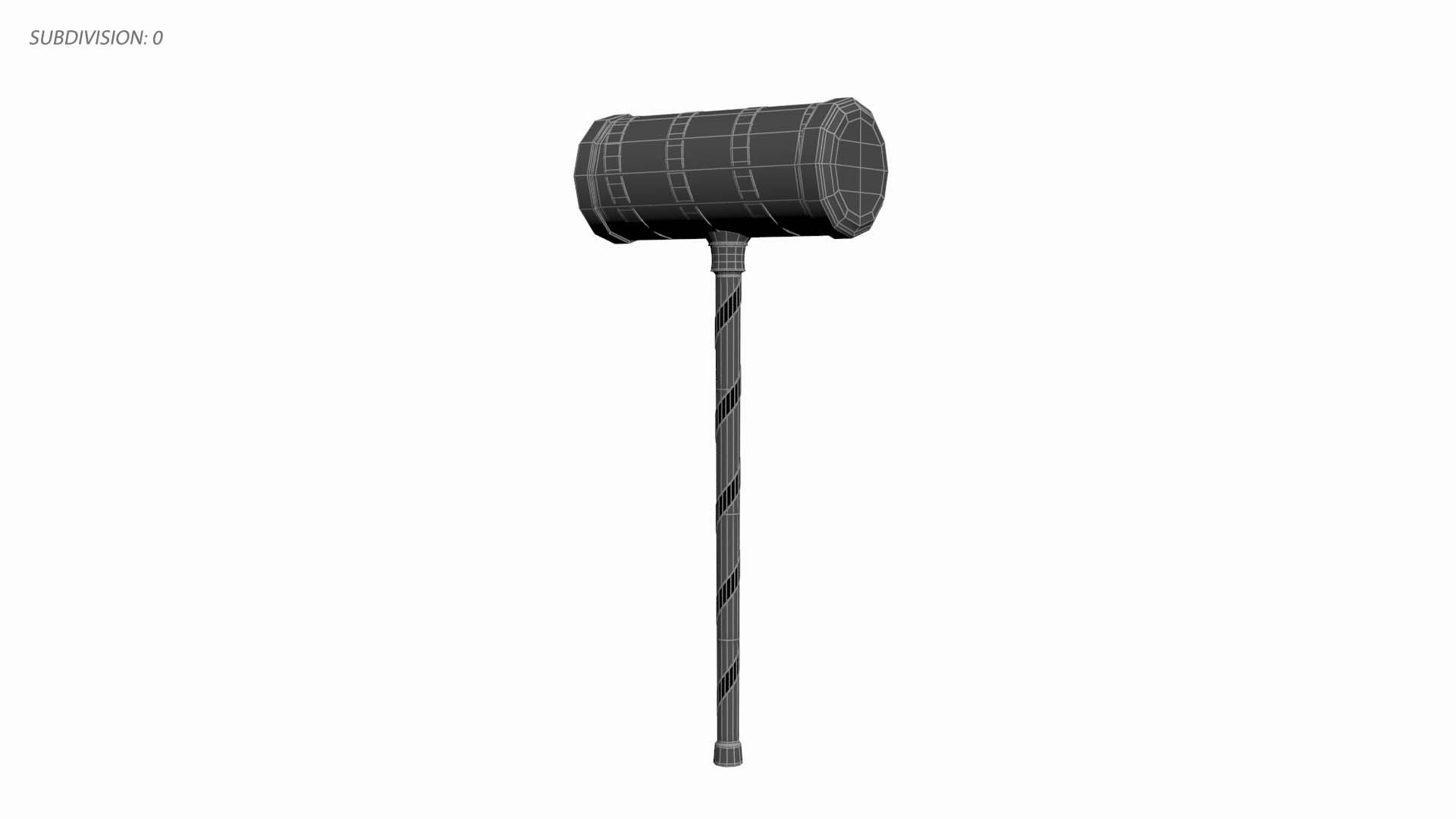 Circus Equipment Collection 3D model https://p.turbosquid.com/ts-thumb/i9/7OkEUV/nl/h1/jpg/1695974613/1920x1080/fit_q87/7674dc2feee79dc80b8055f2864bff77bc4ecf70/h1.jpg