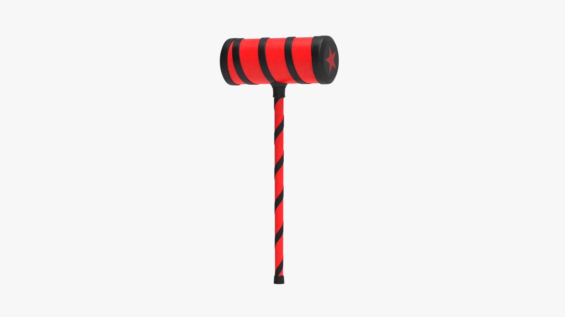 Circus Equipment Collection 3D model https://p.turbosquid.com/ts-thumb/i9/7OkEUV/qG/untitled.3592/jpg/1673390823/1920x1080/fit_q87/2f1cedcec48cb96284e8b0ab28947588cc30ee57/untitled.3592.jpg