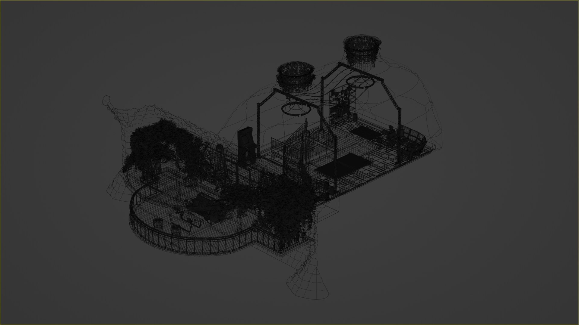 Mountainside Cave House Interior and Balcony Scene model https://p.turbosquid.com/ts-thumb/i9/8bMySH/8m/globalviewwireframe0000000/jpg/1680950483/1920x1080/fit_q87/2ac150f0177cce1e77f09f4889ebbf7c1fdbe5c9/globalviewwireframe0000000.jpg