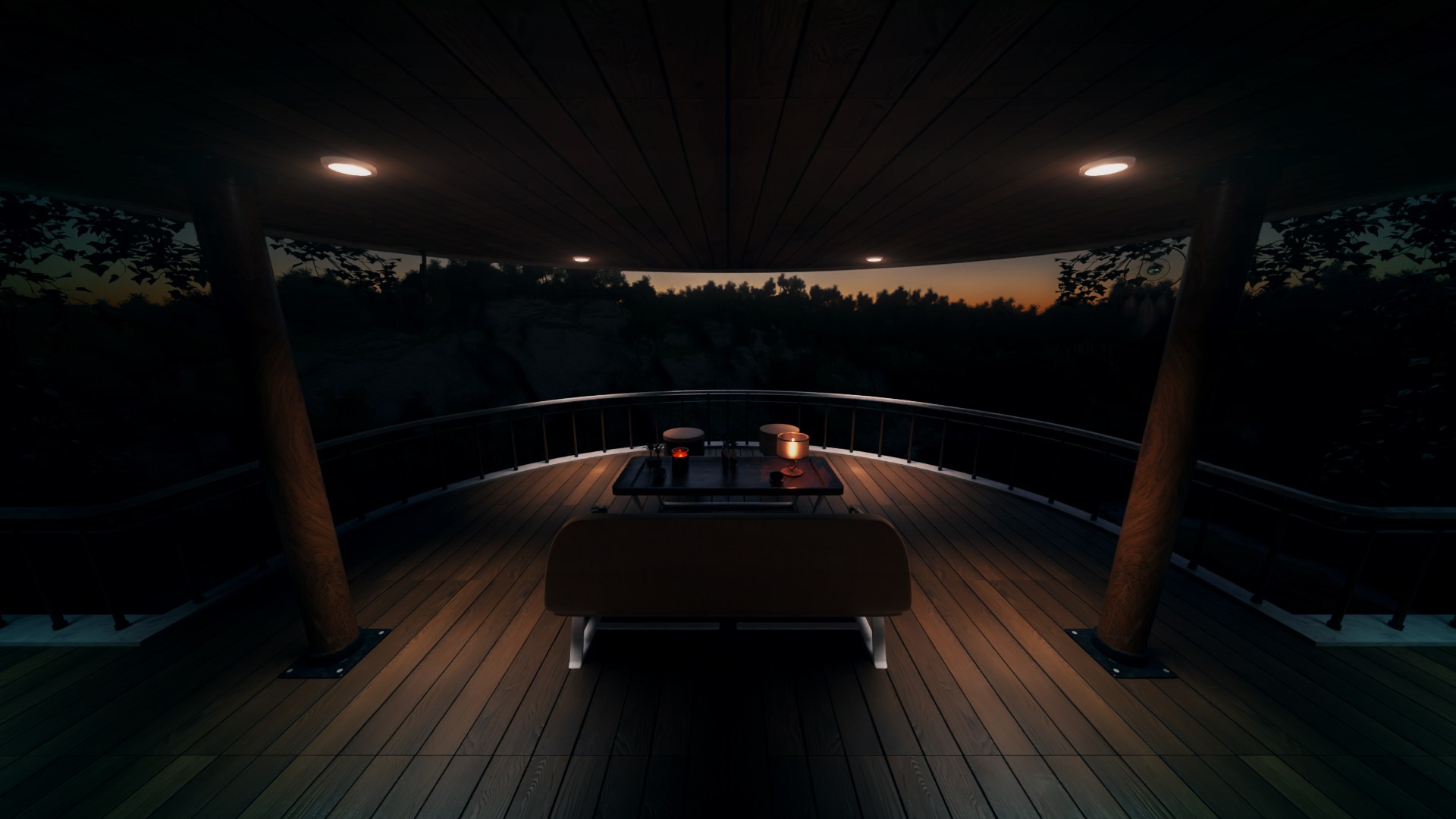 Mountainside Cave House Interior and Balcony Scene model https://p.turbosquid.com/ts-thumb/i9/8bMySH/HD/balcony030000000/jpg/1680950481/1920x1080/fit_q87/db3215dc3f22f638468f0ab8ebbac2cfabf00835/balcony030000000.jpg